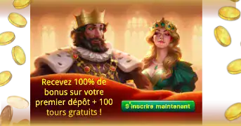 Casinia Casino